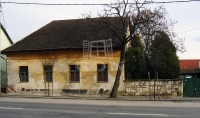 Verkauf einfamilienhaus Biatorbágy, 110m2