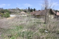 For sale building lot Gomba, 1485m2