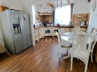 Vecsés Családi ház