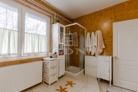 Budapest XVI. kerület Ikerház