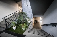 Budapest XVI. kerület Iroda