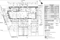 Budapest III. kerület Családi ház