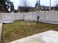 Budapest III. kerület Családi ház