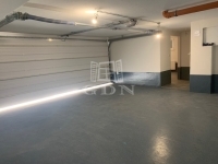 Budapest III. kerület Családi ház