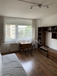 For sale flat (panel) Budapest IX. district, 35m2
