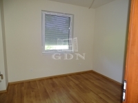 Kecskemét Családi ház