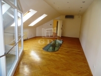 Kecskemét Családi ház