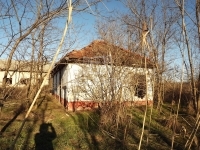 Kecskemét Tanya