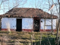 Kecskemét Tanya