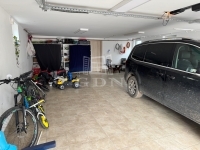 Kecskemét Családi ház