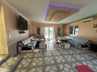 Kecskemét Családi ház