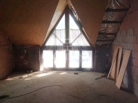 Lajosmizse Családi ház