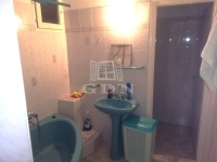 Lajosmizse Családi ház