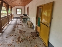 Nyárlőrinc Tanya