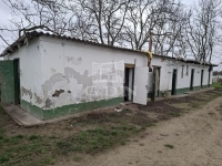Kecskemét Tanya