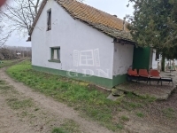 Kecskemét Tanya