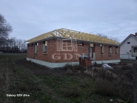 Kecskemét Családi ház