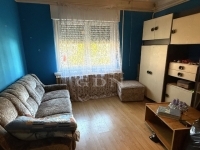 Nagykőrös Családi ház