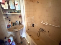 Nagykőrös Családi ház