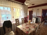 Nagykőrös Családi ház