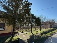 Nagykőrös Családi ház