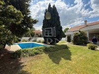 Kecskemét Családi ház