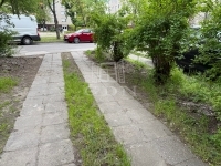 Kecskemét Garázs