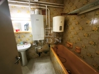 Kecskemét Sorház