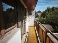 Kecskemét Sorház