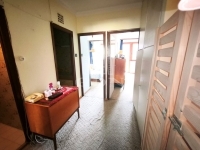 Kecskemét Sorház