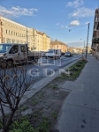 Budapest XIV. kerület Üzlethelyiség