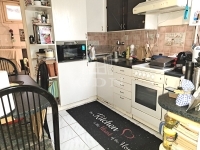 Biatorbágy Családi ház