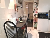 Biatorbágy Családi ház