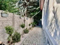 Halásztelek Családi ház