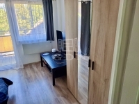 Halásztelek Családi ház