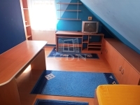 Gyál Családi ház