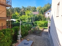 Szigethalom Családi ház