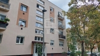 Verkauf wohnung (ziegel) Szigetszentmiklós, 43m2