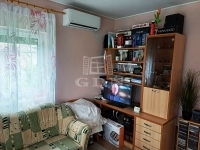 Ráckeve Családi ház