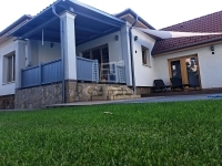 Budapest XVIII. kerület Családi ház