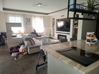 Tököl Családi ház