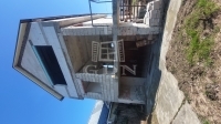 Dunavarsány Nyaraló