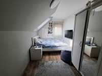 Szigetszentmiklós Családi ház