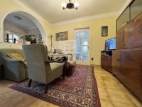 Halásztelek Családi ház