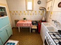 Szigethalom Családi ház