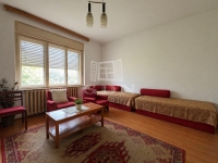 Szigethalom Családi ház