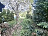 Taksony Családi ház