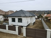 Vânzare casa familiala Gödöllő, 97m2