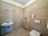 Nagytarcsa Ikerház