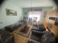 Eladó családi ház Budapest XXI. kerület, 130m2